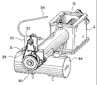 Une figure unique qui représente un dessin illustrant l'invention.